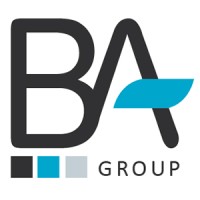 BA Group logo - Similar company to Ba Group
