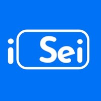 iSei.app logo - Similar company to Ms Portais