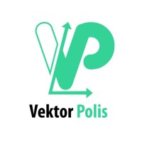 Vektorpolis