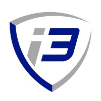 Innovative Integration, Inc. logo - Similar company to Corsumit, Llc