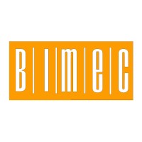 Bimec S.r.l. logo - Similar company to Artemidatre