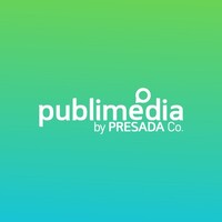 Publimedia logo - Similar company to Publiactivos