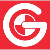 Grathwohl Werkzeugbau GmbH & Co. KG logo - Similar company to Maximator Jet Gmbh