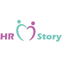 HR Story logo - Similar company to Truscale Solutions