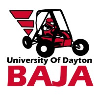 Society of Automotive Engineers UD logo - Similar company to Sigma Sigma Epsilon Ud - Professional Sales Engineering Fraternity