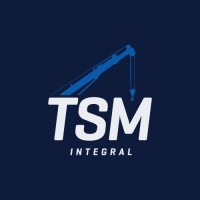 Tsm Integral | Transportes, Servicios Y Movimientos