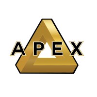 Apex Premier Marketing logo - Similar company to E & K Contracting