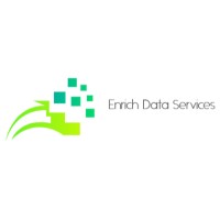 Enrich Data Services logo - Similar company to Enrich Data Services Private Limited
