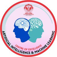 AI And Ml Lab UIT-RGPV SHIVPURI logo - Similar company to Shivpuri Farms