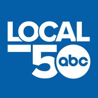 Local 5 News We Are Iowa (WOI-DT) logo - Similar company to Studiou