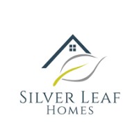 Silver Leaf Homes logo - Similar company to Ubc Vancouver Housing Market Club