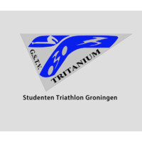 G.S.T.V. Tritanium