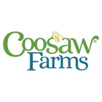 Coosaw Farms logo - Similar company to Triyield Llc