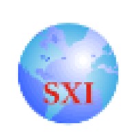 SOGO International logo - Similar company to Distinct Consultancy Group Ltd