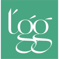 TGG Brand Marketing + Design logo - Similar company to Wheelhouse Creative Llc
