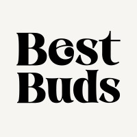 Best Buds Cx