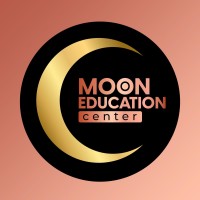 Moon Education Center logo - Similar company to Logiblocks