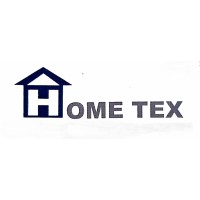 Hometex,India logo - Similar company to Dream Collections