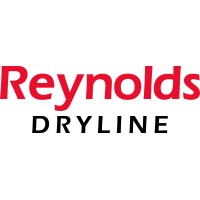 L Reynolds (Building Systems) Ltd logo - Similar company to Everkool
