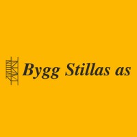 Bygg Stillas AS logo - Similar company to Andy'S Steigerbouw B.V.