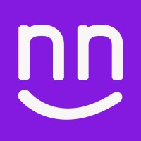 Funnelz MX logo - Similar company to Innedu