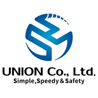 Union co ltd logo - Similar company to Ucc