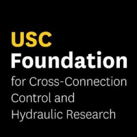 USC Foundation for Cross-Connection Control and Hydraulic Research logo - Similar company to Backflow Prevention Services, Llc