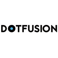 DOTFUSION logo - Similar company to Cairo Software