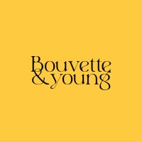Bouvette & Young, LLP