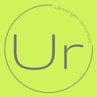 Ukmergės remontas logo - Similar company to Litcon