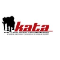 Kata Manufacturing