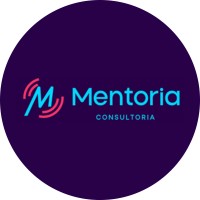 Mentoria Consultoria Empresarial logo - Similar company to Gteam Serviços