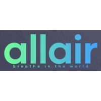 allair logo - Similar company to Alfahigh Services Inc.