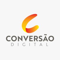 Conversão logo - Similar company to Avalyst - Garantia Digital De Aluguel