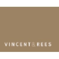 Vincent & Rees