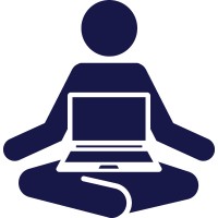 GuruIT Ltd logo - Similar company to Guru It!