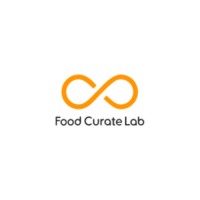Food Curate Lab logo - Similar company to Next Meats