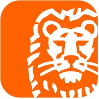 ING Finansowanie Faktur logo - Similar company to Techmad Sp. Z O.O.