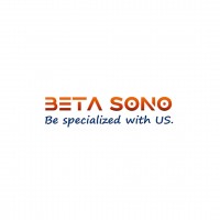 Clariusiran betasono logo - Similar company to Barsam Clean Energy