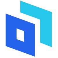 Trove Health logo - Similar company to Walo