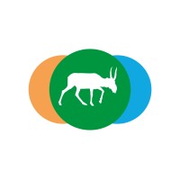 Institute of Zoology Republic of Kazakhstan logo - Similar company to Clean Up Oceans