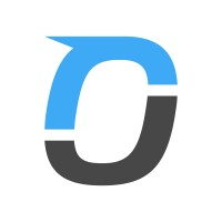 OverOps logo - Similar company to Oribi (Acquired By Linkedin)