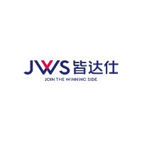 皆达仕