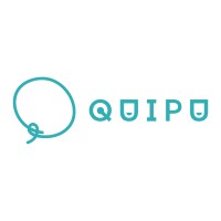 Quipu Labs, Inc logo - Similar company to Bloomforth