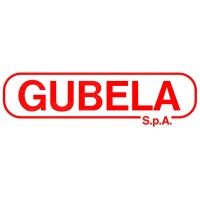 Gubela S.p.A. logo - Similar company to Relief-Display Europe