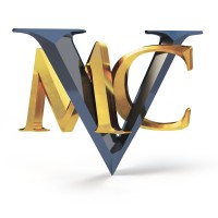Venus Metals Corporation logo - Similar company to Vectus Biosystems