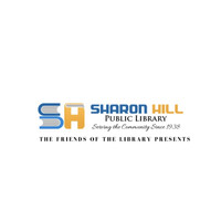 Sharon Hill Public Library logo - Similar company to International Association Of Metatomics