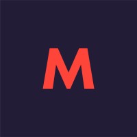 Massion Digital logo - Similar company to Make In Tonite