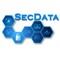 SecData logo - Similar company to Isicom
