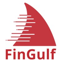 FinGulf Business Solutions FZ LLC logo - Similar company to Weride